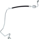 Order Suction Line by UAC - HA112768C For Your Vehicle