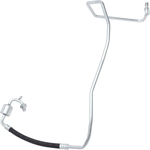 Order Suction Line by UAC - HA112770C For Your Vehicle