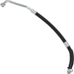 Order Suction Line by UAC - HA112789C For Your Vehicle