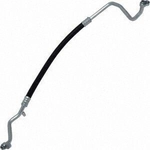 Order Suction Line by UAC - HA112794C For Your Vehicle