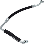 Order Suction Line by UAC - HA112795C For Your Vehicle