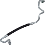 Order Suction Line by UAC - HA112840C For Your Vehicle