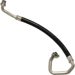 Order Suction Line by UAC - HA11284C For Your Vehicle
