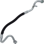 Order Suction Line by UAC - HA112858C For Your Vehicle