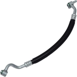 Order Suction Line by UAC - HA112870C For Your Vehicle