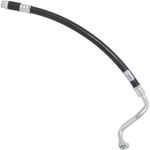 Order Suction Line by UAC - HA11297C For Your Vehicle