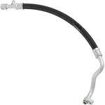 Order Suction Line by UAC - HA11298C For Your Vehicle