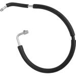 Order Suction Line by UAC - HA11301C For Your Vehicle