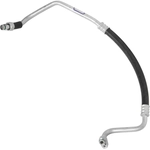 Order Suction Line by UAC - HA11307C For Your Vehicle
