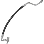 Order Suction Line by UAC - HA11310C For Your Vehicle