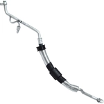Order Suction Line by UAC - HA11323C For Your Vehicle