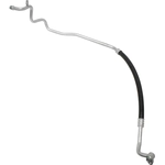 Order Suction Line by UAC - HA11325C For Your Vehicle