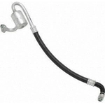 Order Suction Line by UAC - HA11327C For Your Vehicle