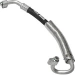 Order Suction Line by UAC - HA11328C For Your Vehicle