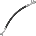 Order Suction Line by UAC - HA11337C For Your Vehicle