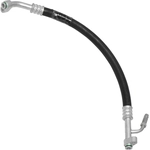 Order Suction Line by UAC - HA11338C For Your Vehicle