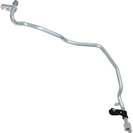 Order Suction Line by UAC - HA113406C For Your Vehicle