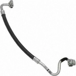 Order Suction Line by UAC - HA11340C For Your Vehicle
