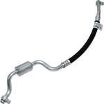 Order Suction Line by UAC - HA113414C For Your Vehicle