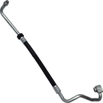 Order Suction Line by UAC - HA113425C For Your Vehicle