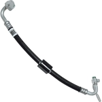 Order Suction Line by UAC - HA113437C For Your Vehicle