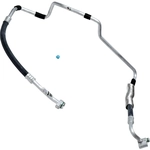 Order Suction Line by UAC - HA11343C For Your Vehicle