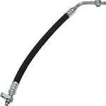 Order Suction Line by UAC - HA113477C For Your Vehicle