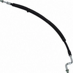 Order Suction Line by UAC - HA113489C For Your Vehicle