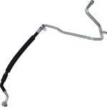 Order Suction Line by UAC - HA113512C For Your Vehicle