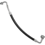 Order Suction Line by UAC - HA11353C For Your Vehicle