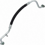 Order Suction Line by UAC - HA113541C For Your Vehicle