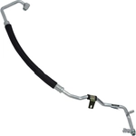 Order Suction Line by UAC - HA113543C For Your Vehicle