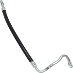Order Suction Line by UAC - HA113553C For Your Vehicle