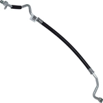 Order Suction Line by UAC - HA113555C For Your Vehicle