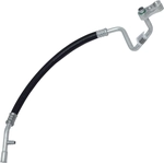 Order Suction Line by UAC - HA113561C For Your Vehicle