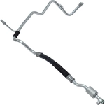 Order Suction Line by UAC - HA113574C For Your Vehicle