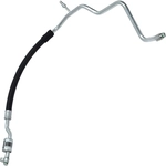 Order Suction Line by UAC - HA113576C For Your Vehicle