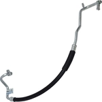 Order Suction Line by UAC - HA113586C For Your Vehicle