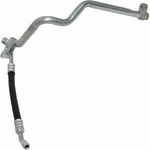Order Suction Line by UAC - HA113605C For Your Vehicle