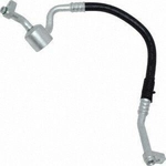 Order Suction Line by UAC - HA113609C For Your Vehicle