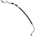 Order Suction Line by UAC - HA11363C For Your Vehicle