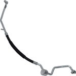 Order Suction Line by UAC - HA113640C For Your Vehicle