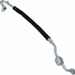 Order Suction Line by UAC - HA113644C For Your Vehicle