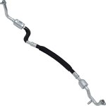 Order Suction Line by UAC - HA113654C For Your Vehicle
