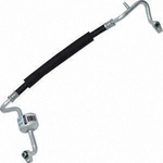 Order Suction Line by UAC - HA113667C For Your Vehicle