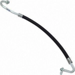 Order Suction Line by UAC - HA113668C For Your Vehicle