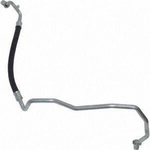 Order Suction Line by UAC - HA113670C For Your Vehicle