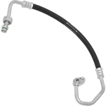 Order Suction Line by UAC - HA11367C For Your Vehicle