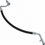 Order Suction Line by UAC - HA113694C For Your Vehicle