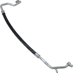 Order Suction Line by UAC - HA113726C For Your Vehicle
